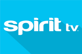 Spirit tv